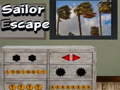                                                                       Sailor Escape ﻞﯿﮭﮐ