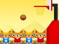                                                                       Basketball Shooter ﻞﯿﮭﮐ