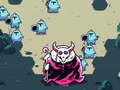                                                                       Demon's Holiday ﻞﯿﮭﮐ