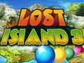                                                                       Lost Island 3 ﻞﯿﮭﮐ
