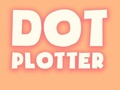                                                                       Dot Plotter ﻞﯿﮭﮐ