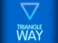                                                                       Triangle Way ﻞﯿﮭﮐ