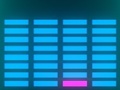                                                                       Neon Brick Destroyer ﻞﯿﮭﮐ