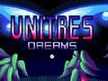                                                                       Unitres Dreams ﻞﯿﮭﮐ