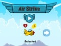                                                                       Air Strike ﻞﯿﮭﮐ