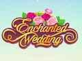                                                                       Enchanted Wedding ﻞﯿﮭﮐ