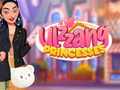                                                                       Ulzzang Princesses ﻞﯿﮭﮐ