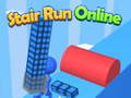                                                                       Stair Run Online  ﻞﯿﮭﮐ