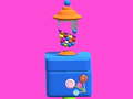                                                                       Perfect Pipes 3D Pull The Pin ﻞﯿﮭﮐ