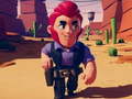                                                                       Fun Brawl Stars Puzzle ﻞﯿﮭﮐ