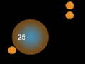                                                                       IDLE: Gravity Breakout ﻞﯿﮭﮐ