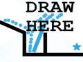                                                                       Draw Here ﻞﯿﮭﮐ