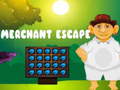                                                                       Merchant Escape ﻞﯿﮭﮐ