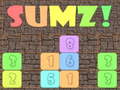                                                                       Sumz! ﻞﯿﮭﮐ