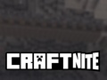                                                                       Craftnite ﻞﯿﮭﮐ
