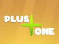                                                                       Plus One ﻞﯿﮭﮐ