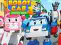                                                                       Robot Car Emergency Rescue 3 ﻞﯿﮭﮐ