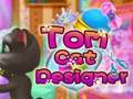                                                                      Tom Cat Designer ﻞﯿﮭﮐ