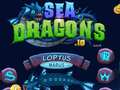                                                                       Sea Dragons.io ﻞﯿﮭﮐ