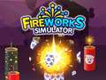                                                                       FireWorks Simulator ﻞﯿﮭﮐ