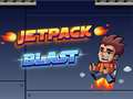                                                                       Jetpack Blast ﻞﯿﮭﮐ