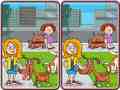                                                                       Spot the Differences City ﻞﯿﮭﮐ