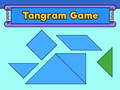                                                                       Tangram game ﻞﯿﮭﮐ