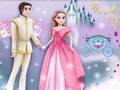                                                                       Princess Story Games ﻞﯿﮭﮐ