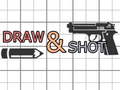                                                                       Draw & Shot ﻞﯿﮭﮐ