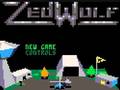                                                                       Zedwolf ﻞﯿﮭﮐ