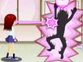                                                                       Flirting On School ﻞﯿﮭﮐ