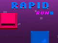                                                                       Rapid Run ﻞﯿﮭﮐ