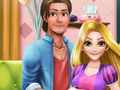                                                                       Rapunzels Pregnancy ﻞﯿﮭﮐ