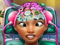                                                                       Exotic Princess Brain Doctor ﻞﯿﮭﮐ
