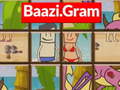                                                                       Bazzi.Gram ﻞﯿﮭﮐ