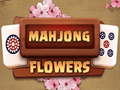                                                                       Mahjong Flowers ﻞﯿﮭﮐ