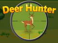                                                                       Deer Hunter 2D ﻞﯿﮭﮐ