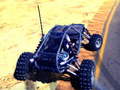                                                                       Buggy Drive Stunt Sim ﻞﯿﮭﮐ