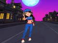                                                                       Zombify 2d runner ﻞﯿﮭﮐ