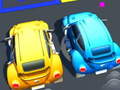                                                                       Parking Master Car 3D ﻞﯿﮭﮐ