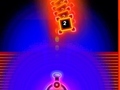                                                                       Ball Blast ﻞﯿﮭﮐ
