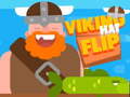                                                                       Viking Hat Flip ﻞﯿﮭﮐ
