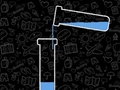                                                                       Water Sort Online ﻞﯿﮭﮐ