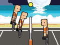                                                                       Funny Tennis Physics ﻞﯿﮭﮐ