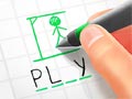                                                                       Hangman Online ﻞﯿﮭﮐ
