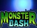                                                                       Monster Bash ﻞﯿﮭﮐ