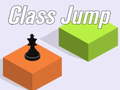                                                                       Class Jump ﻞﯿﮭﮐ