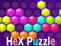                                                                       Hex Puzzle ﻞﯿﮭﮐ
