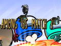                                                                       Among Us Match 3 ﻞﯿﮭﮐ