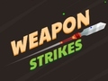                                                                       Weapon Strikes ﻞﯿﮭﮐ